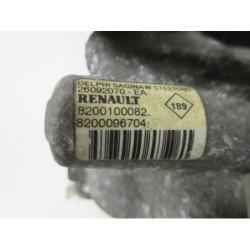 Pompe De Direction Renault Laguna 2 Phase 1 (4)