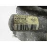 Pompe De Direction Renault Laguna 2 Phase 1 (4)