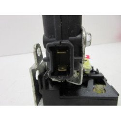 Serrure Avant Gauche Dacia Logan Mcv 1 Phase 2 Break (3)