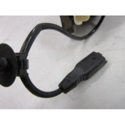 Pedale D'accelerateur Citroen C4 1 Phase 1 Coupe (2)