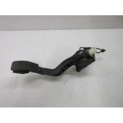 Pedale D'accelerateur Citroen C4 1 Phase 1 Coupe (3)