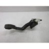 Pedale D'accelerateur Citroen C4 1 Phase 1 Coupe (3)