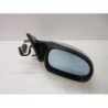 Retroviseur Droit Peugeot 406 Phase 2 (1)