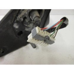 Retroviseur Droit Peugeot 406 Phase 2 (3)