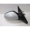 Retroviseur Droit Peugeot 406 Phase 2 (4)