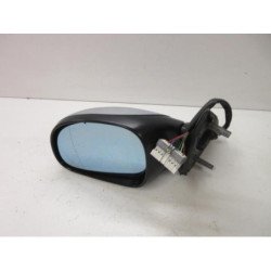 Retroviseur Gauche Peugeot 406 Phase 2 (2)