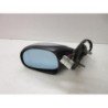 Retroviseur Gauche Peugeot 406 Phase 2 (2)