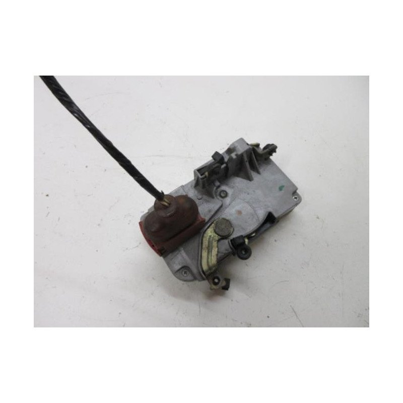 Serrure Avant Droit Peugeot 406 Phase 2 (1)