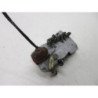 Serrure Avant Droit Peugeot 406 Phase 2 (1)