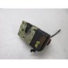 Serrure Avant Droit Peugeot 406 Phase 2 (2)