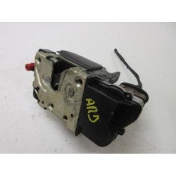 Serrure Arriere Droit Peugeot 406 Phase 2 (1)