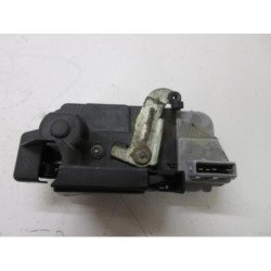 Serrure Arriere Droit Peugeot 406 Phase 2 (2)