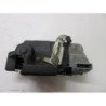 Serrure Arriere Droit Peugeot 406 Phase 2 (2)