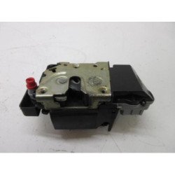 Serrure Arriere Gauche Peugeot 406 Phase 2 (1)