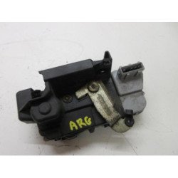 Serrure Arriere Gauche Peugeot 406 Phase 2 (2)