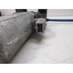 Mecanisme De Leve Vitre Electrique Avant Droit Peugeot 406 Phase 2 (1)