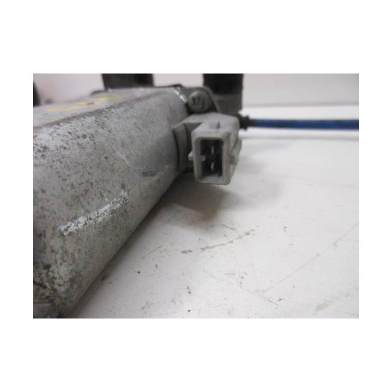 Mecanisme De Leve Vitre Electrique Avant Droit Peugeot 406 Phase 2 (1)