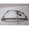 Leve Vitre Mecanique Arriere Droit Peugeot 406 Phase 2 (3)