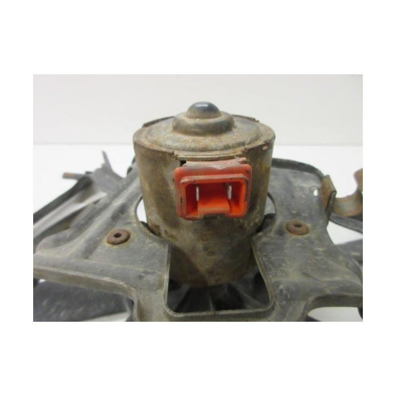 Ventilateur Eau Peugeot 106 Phase 1 (1)