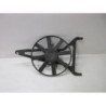 Ventilateur Eau Peugeot 106 Phase 1 (2)