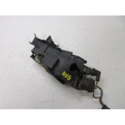 Serrure Avant Gauche Peugeot 605 Phase 2 (1)