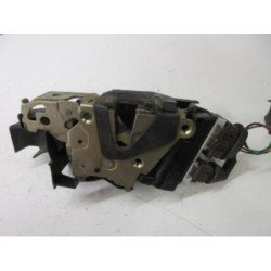 Serrure Avant Gauche Peugeot 605 Phase 2 (2)