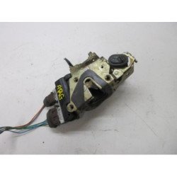 Serrure Arriere Gauche Peugeot 605 Phase 2 (1)