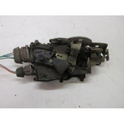 Serrure Arriere Gauche Peugeot 605 Phase 2 (2)