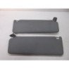 Pare Soleil Peugeot 605 Phase 2 (2)