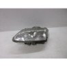 Optique Avant Principal Gauche (feux)(phare) Renault Espace 3 (1)