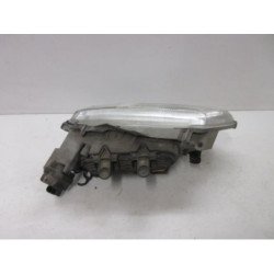 Optique Avant Principal Gauche (feux)(phare) Renault Espace 3 (2)
