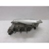 Optique Avant Principal Gauche (feux)(phare) Renault Espace 3 (2)