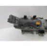 Optique Avant Principal Gauche (feux)(phare) Renault Espace 3 (3)