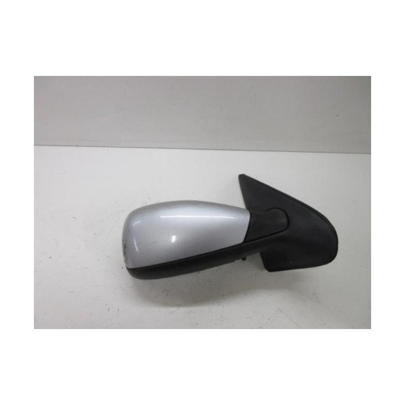 Retroviseur Droit Peugeot 306 Phase 2 (1)