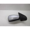 Retroviseur Droit Peugeot 306 Phase 2 (1)
