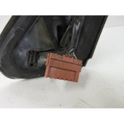 Retroviseur Droit Peugeot 306 Phase 2 (2)