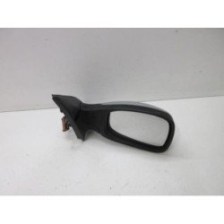 Retroviseur Droit Peugeot 306 Phase 2 (3)