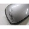 Retroviseur Droit Peugeot 306 Phase 2 (4)
