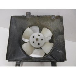 Ventilateur Eau Seat Marbella (1)