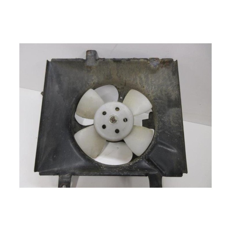 Ventilateur Eau Seat Marbella (1)