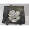 Ventilateur Eau Seat Marbella (1)