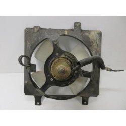 Ventilateur Eau Seat Marbella (3)