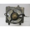 Ventilateur Eau Seat Marbella (3)