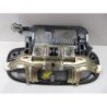Poignee Porte Arriere Gauche Peugeot 607 Phase 1 (2)