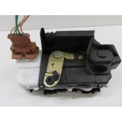 Serrure Arriere Droit Peugeot 607 Phase 1 (2)