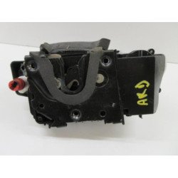 Serrure Arriere Droit Peugeot 607 Phase 1 (3)