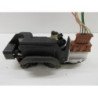 Serrure Arriere Droit Peugeot 607 Phase 1 (4)