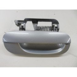 Poignee Porte Avant Droit Peugeot 607 Phase 1 (1)