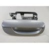 Poignee Porte Avant Droit Peugeot 607 Phase 1 (1)
