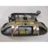 Poignee Porte Avant Droit Peugeot 607 Phase 1 (2)